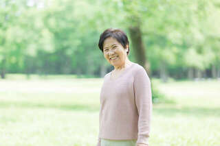 ええっ!? 同居を断り続ける67歳一人暮らしの義母が「一戸建てを買う」と言い出して...<後編>