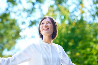 なぜ私たちは「もっと頑張ろう」としてしまうのか？ 昭和世代の価値観を見直してみた／中道あん