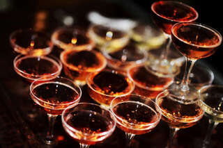 「お金を貸して」珍しく電話をかけてきた義母。妻が問い詰めると「衝撃の理由」が...!<前編>