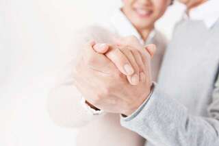 「病院に迎えに来て」!? 社交ダンス命の義父が入院！ 見舞客を困惑させる仰天行動とは＜前編＞