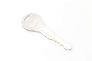  緊急用に渡した合鍵で「無断侵入する義母」！ ゾッ...帰宅した私が目にした「衝撃の光景」＜後編＞