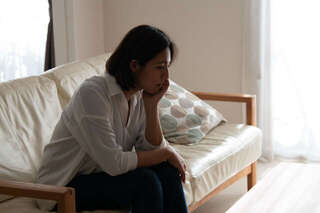 「介護はお前の仕事」 義母の介護を丸投げする夫。結婚23年、芽生えた不信感に妻は...＜後編＞