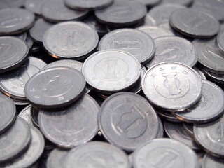 「なにこれ！」義母の遺品整理中に叫び声が！ タンス預金が招いた「まさかの騒動」＜前編＞