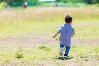  離婚後、5歳で生き別れになった息子。結婚したと聞き、「お祝いを送りたい」と伝えてもらうと...＜前編＞