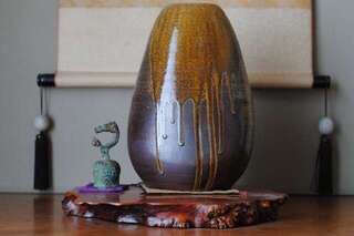 怪しいサークルにハマった「 ごく普通の銀行員の友人」が別人になった日。そして3年後...<後編>