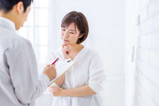 えっ！ 退居費用で高額請求!? 弱みにつけこむ管理会社を黙らせた、夫の「一発逆転の行動」＜前編＞