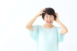 干された同僚が客として乱入!?「ダメな店員ね」接客妨害した結果...まさかの展開にスカッ<後編>