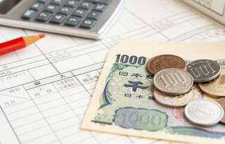 義父の死後発覚...「義母の貯金ゼロ」。義兄家族と同居する「義母の姿」に私が震えた理由<後編>