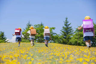 「また会おうね、待っててね」闘病の末に45歳で亡くなった友人と交わした「最後の約束」＜前編＞