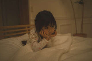 4月から小学生の娘が「早寝早起き」できないのはなぜ? 家庭内の「意外な落とし穴」とは<後編>