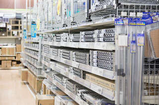 娘の学費170万円が危機！ 50代シングルマザーのハードなホームセンター「副業奮闘記」＜後編＞