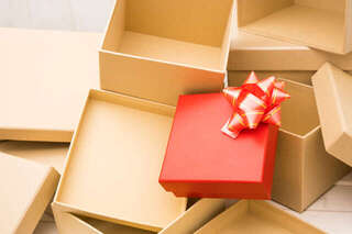 義母の「謎の箱＆紙袋」でゴミ屋敷寸前に...。私が同居を後悔した義母の「困った口グセ」＜後編＞