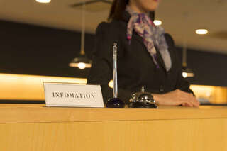 「予約はキャンセルされています」まさか!? 銀婚式の豪華旅行なのに。その理由に...え？＜前編＞