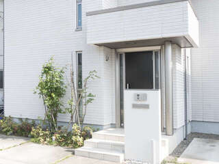 えぇ!? 小学生の孫が自宅に入れず放置！「義母の一言」で起きた「笑えない事件」の真相とは＜前編＞