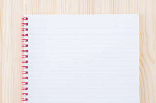 「乳がんかな...」40歳の妻が綴っていたエンディングノート。「最後の一行」に泣いた夜＜前編＞