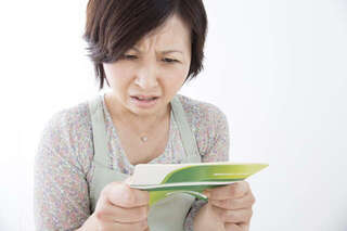 「老後は安泰」75歳まで仕事一筋だった義父の貯金が「1年で4分の1」に！ 一体なぜ...＜後編＞