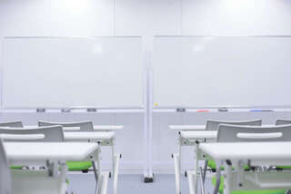 フルローン貯蓄ゼロ！ 47歳で資産運用セミナーに参加したら...目から鱗の「資産づくり」＜後編＞