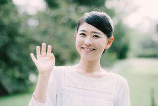 ギャー！ 孫の下校時間、「親切心」が危うく「事件」に！ 見守りパトロールの私の切ない体験＜後編＞