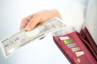 実家で下宿を始めた大学生の孫。母の溺愛ぶりに、本人は「やってもらって当然」の態度で...<前編>