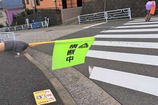 「旗当番は命を投げ出してでも子どもを守れ」あり得ない小学校の先輩ママに私が反論した結果...<後編>