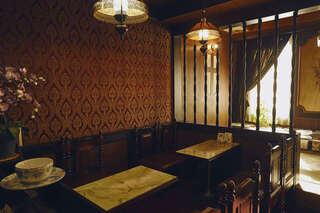 祖母に何十年も「たかり続けた」叔母夫婦。祖母が死の間際に「残した言葉」に震えた理由とは＜後編＞