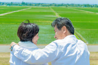 それ、私も行く前提？「夫婦は一緒にいるべきだよな」義母との外出も勝手に決める夫にモヤモヤ＜後編＞