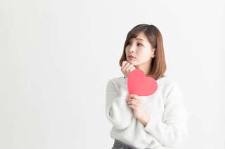 友人がダメ夫とついに離婚！支えてきた私はひと安心のはずが、「驚きの展開」に...えっ!?＜前編＞