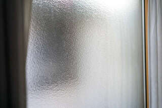 「のぞいてますよね」普通の暮らしが一変! 突然、加害者にされた我が家の「隣人トラブル」<前編>