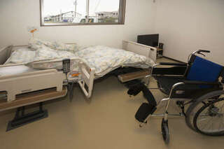 姉を介護しながら夫をガンで見送り...助けを求めた私に、「8人の兄弟姉妹」が放った言葉＜後編＞