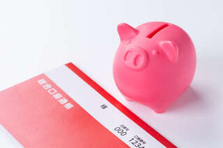 「 1年半で貯金10万→700万円」を達成。浪費家だった私がやめた「3つのムダ支出」<後編>