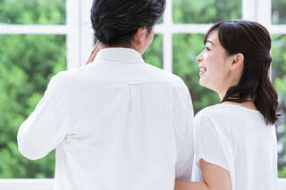 「ご主人貸して」80代義父の長年の不倫相手は「義母の親友」。突然の告白が壊す老夫婦の日常<前編>