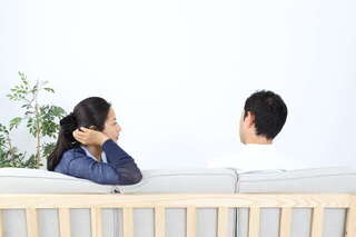 「しょせんパートだろ」夫に馬鹿にされ専業主婦になった私が毎日続ける「小さい報復」は...＜前編＞