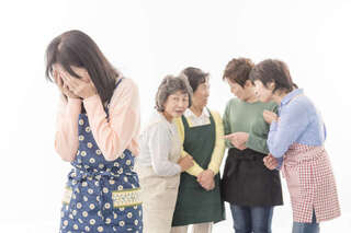 「冗談よ。嫁の悪口って盛り上がるでしょ」80代義母の悪ノリ電話がもたらす「まさかの展開」＜後編＞