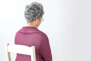 「親には絶対に服従」が母の教育方針。苦手だった母が80歳を過ぎて急に穏やかに...私が素直に喜べない理由<後編>