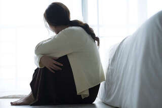 20年ぶりに帰った実家の現実。70代両親が34歳の妹を養っていて...。姉の私の決断は<後編>