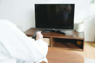 「餌あげたっけ？」定年後、テレビを見るだけの69歳夫...。4年後、妻が凍りついた異変＜後編＞