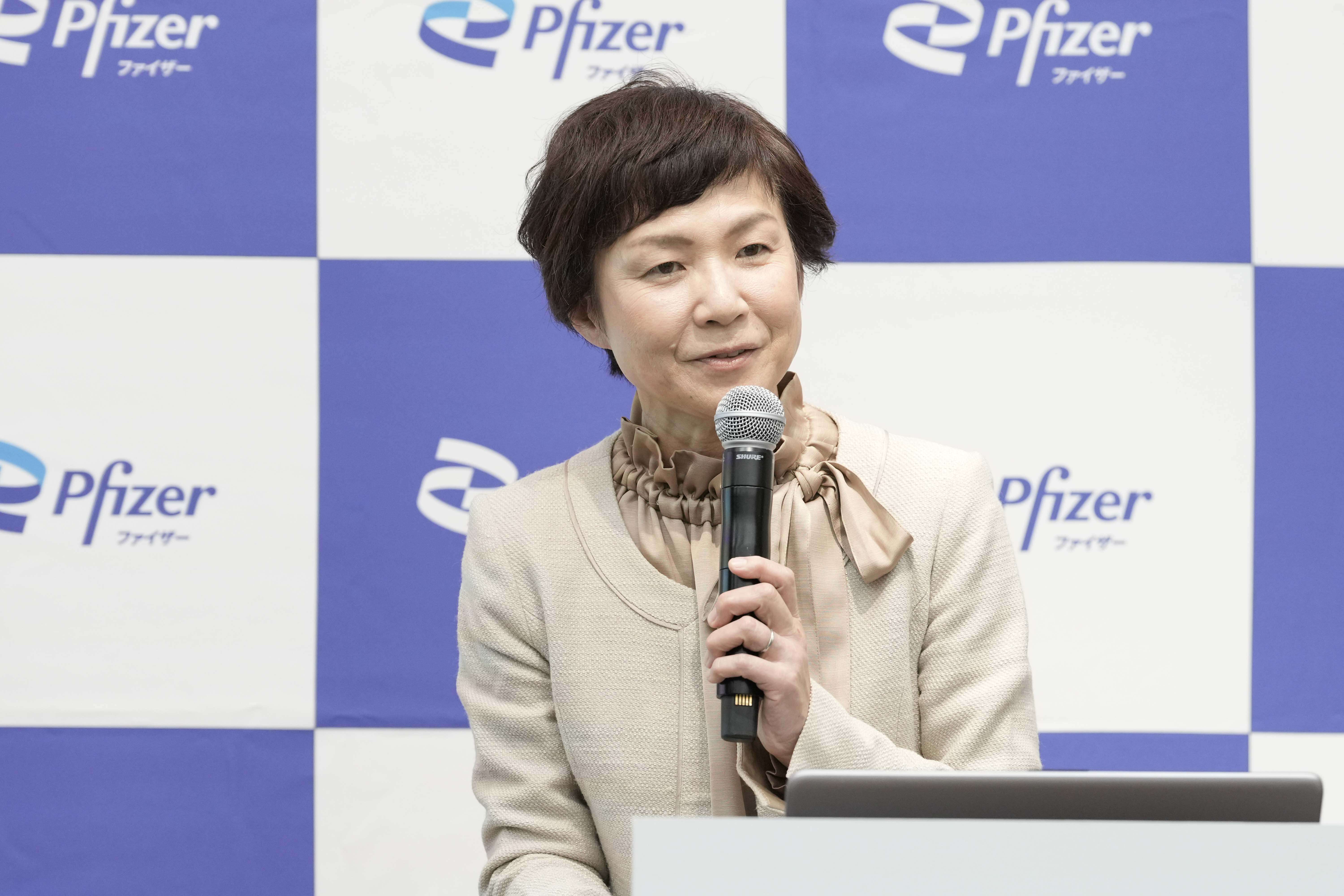 "支える"って、どういうこと？　血液がんの患者とケアラーが語り合う「これからのがんケア」 016.jpg