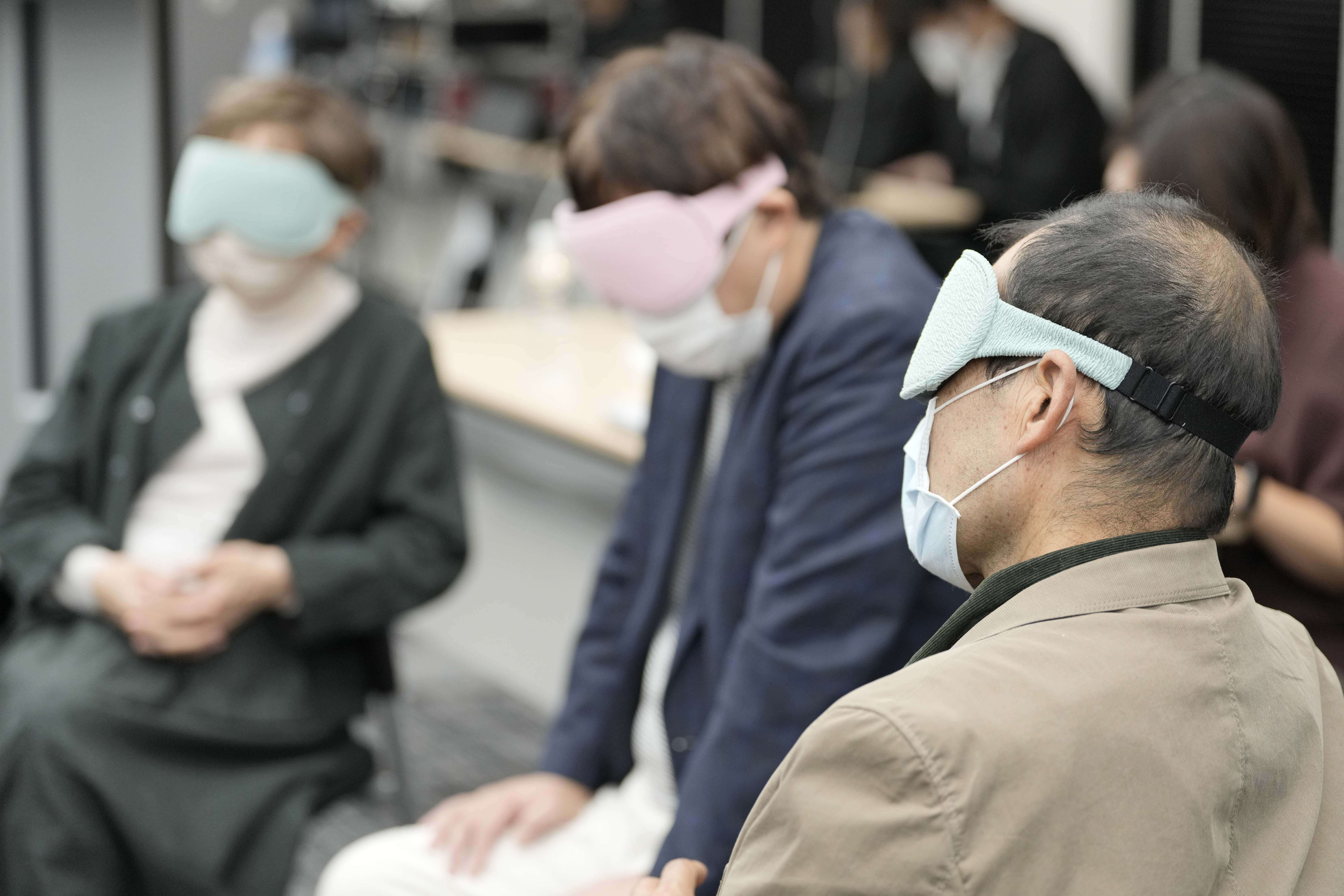 "支える"って、どういうこと？　血液がんの患者とケアラーが語り合う「これからのがんケア」 050.jpg