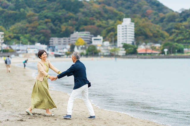 夫との「老化のツッコミ合戦」で笑っていたけど...唯一笑えない「夫の体の変化」【みなさんの体験記】 45.jpg