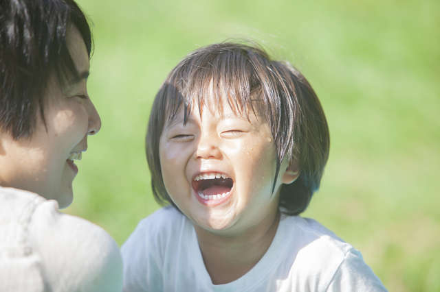 気が合うママ友と仲良くなれたと思ったら...「とある事件」をきっかけに仲違いすることに 49.jpg