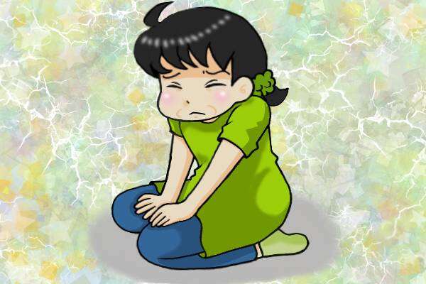 転職、闘病...色々あったけど結果オーライ! 熟年離婚は幸せすぎた/オキガネ 1000015149.jpg