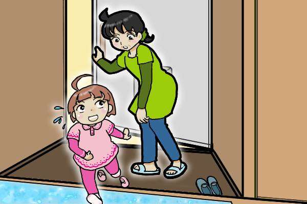 「私の母親は典型的な毒親でした」。幼少期、母から言われ続けた「言葉」/オキガネ 1000015417.jpg