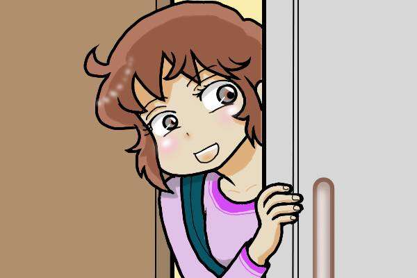 「私の母親は典型的な毒親でした」。幼少期、母から言われ続けた「言葉」/オキガネ 1000015418.jpg