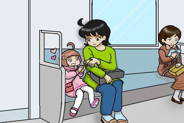 家族への愛情が薄い母。「孫の成長を見てほしい」と会いに行っても.../オキガネ 1000016929.jpg