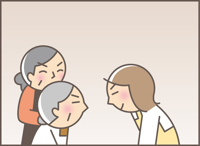 嫁に向かって「隣に住む強欲ババァ」だと!? 今日も絶好調な認知症の義母／バニラファッジ 182-3.png