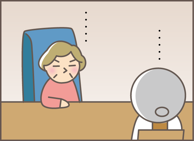 「年寄りをからかって楽しいの？」認知症の義母の間違い指摘はNGってわかってたのに！／バニラファッジ 183-8.png