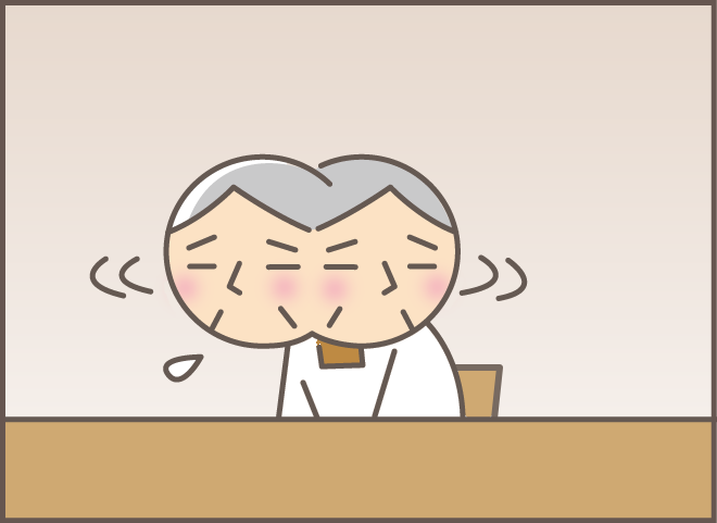 「おばちゃん」って私のこと!? 認知症の義母と話していたら.../バニラファッジ 177-6.png