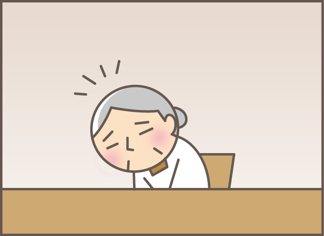 「おばちゃん」って私のこと!? 認知症の義母と話していたら.../バニラファッジ 177-5.png