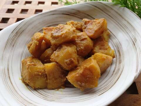 「俺より先に死なないでね」愛するものを"見送る立場"の残酷さ／キッチン夫婦 ????????? ー肉じゃが.jpg