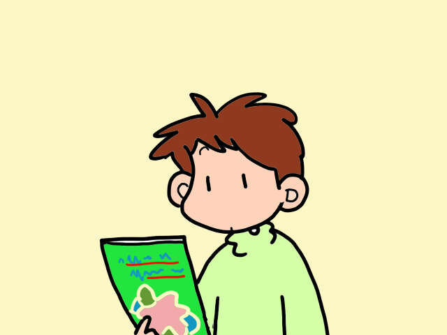 サ高住は「実費」の落とし穴が多すぎる?義父にはハードルが高すぎた介護の現実/山田あしゅら 2.jpg